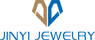 jinyijewelry